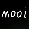 mooi_vr