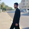 zeeshankhanswait