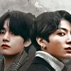 taekook9597984