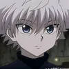 kingsleyotoo8