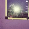 raisa_gtw