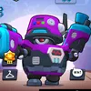 ttmchestum2