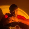 m4this_music