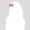 luvelyshaa_b09