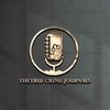 tcj_pod