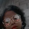 princessemelydino