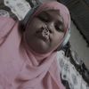 ruun.cabdi.farax