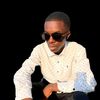 spade_world