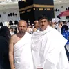 mrshoaib486