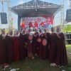 ila.rohilah5