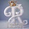 rita.mahato828
