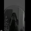 itz__farzuu