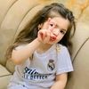 user57554631876082