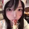 vivzlatte