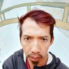 dian.castello