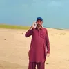 khizerabba.khizer