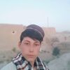 user238245583088