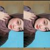 wlanflv