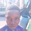 user871026073149