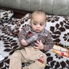 abdullah.yasir5