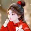 zaineb7112