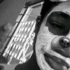 _donhie._