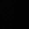 zahramss0