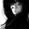 00kind3r.._bu3no