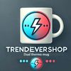 trendevershop
