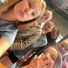 faith_dennehy1234