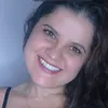 vibedajoice