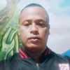pencarirupiahdilaut_10