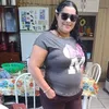 anasenhorinha993