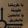 r0014r5