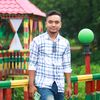 ময়মনসিংহের ছেলে আনিছ মিয়া