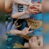 urfav_leahx