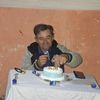 vicente.duarte521