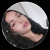 amandioca89