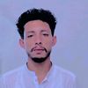 faraz.rajpoot156