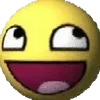 NostalgiaRBLX