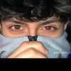 jasser.amrir.de.j