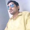 khuram.jutt294