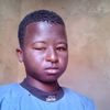 user9569770622494