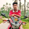 md.sourob.islam13