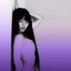 silina2987