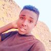 user4681413158132