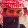 user11067186386776
