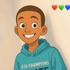 𝒞𝒜ℬ𝒮ℐℬ𝒪𝒴🇸🇴😎