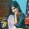 anisha.islam6611