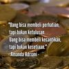 calon.mayit705